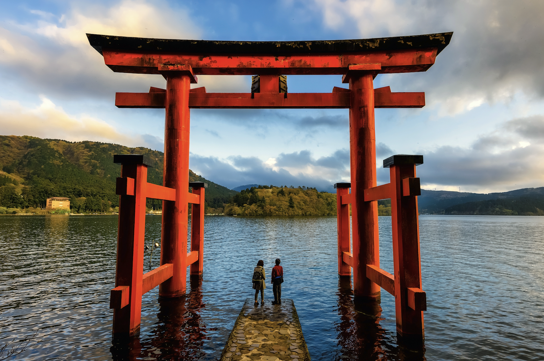 Tokyo shrine.png