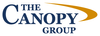 The Canopy Group