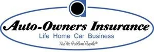 Auto-Owners-sm-300x103.jpg