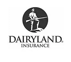 dairyland1.jpg