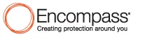 encompass-logo.jpg