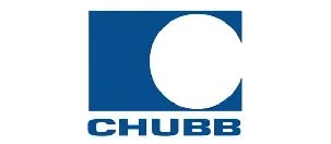 chubb-16.jpg