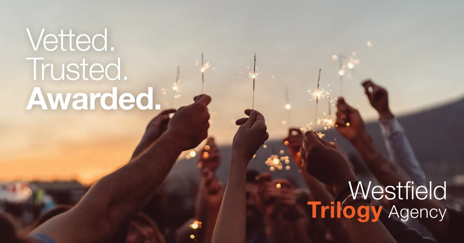 Awards and Recognition — The Canopy Group