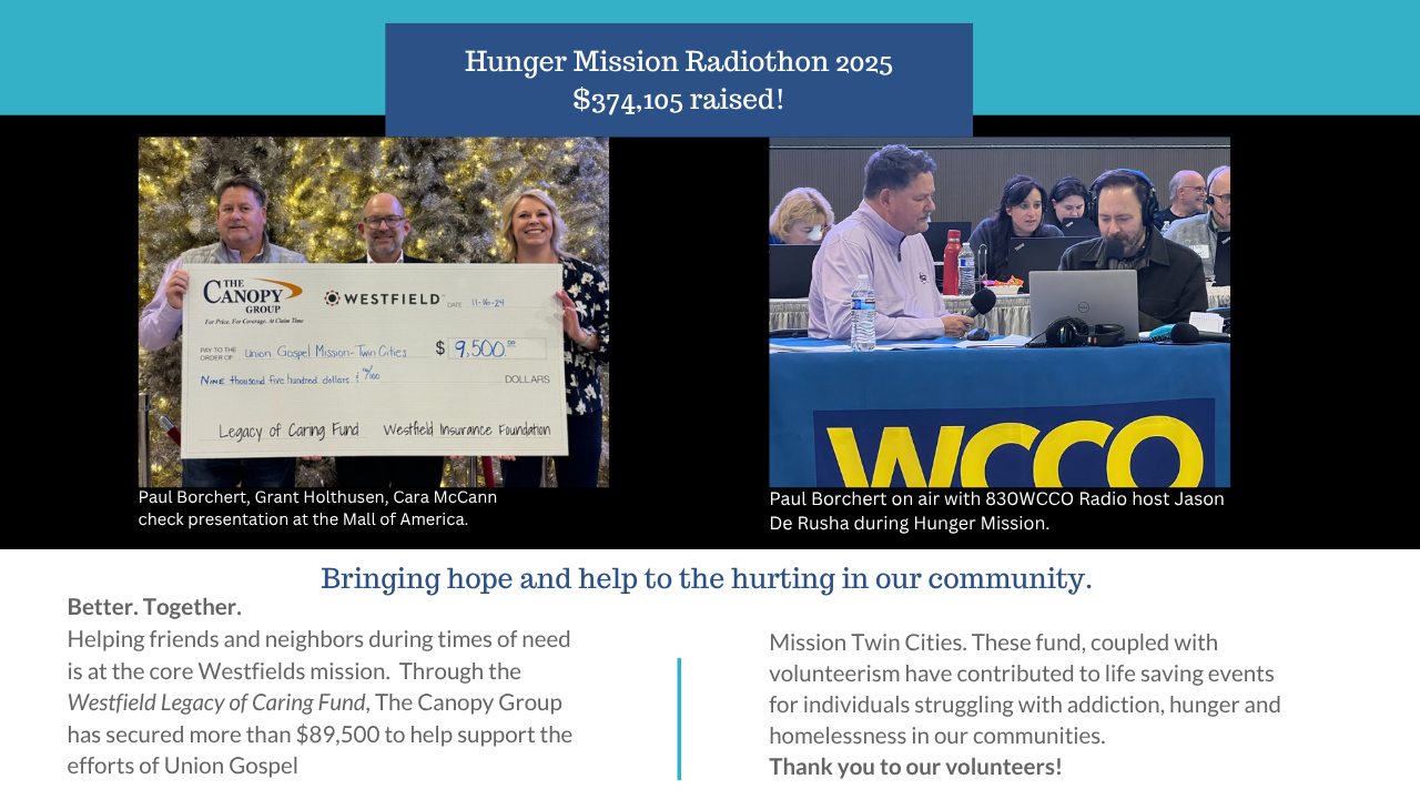 Hunger Mission 2024.png