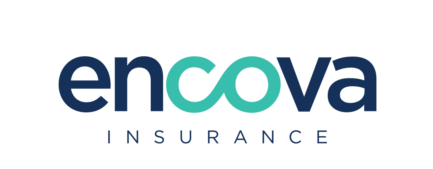 Endova Insurance Claims & Billing — The Canopy Group