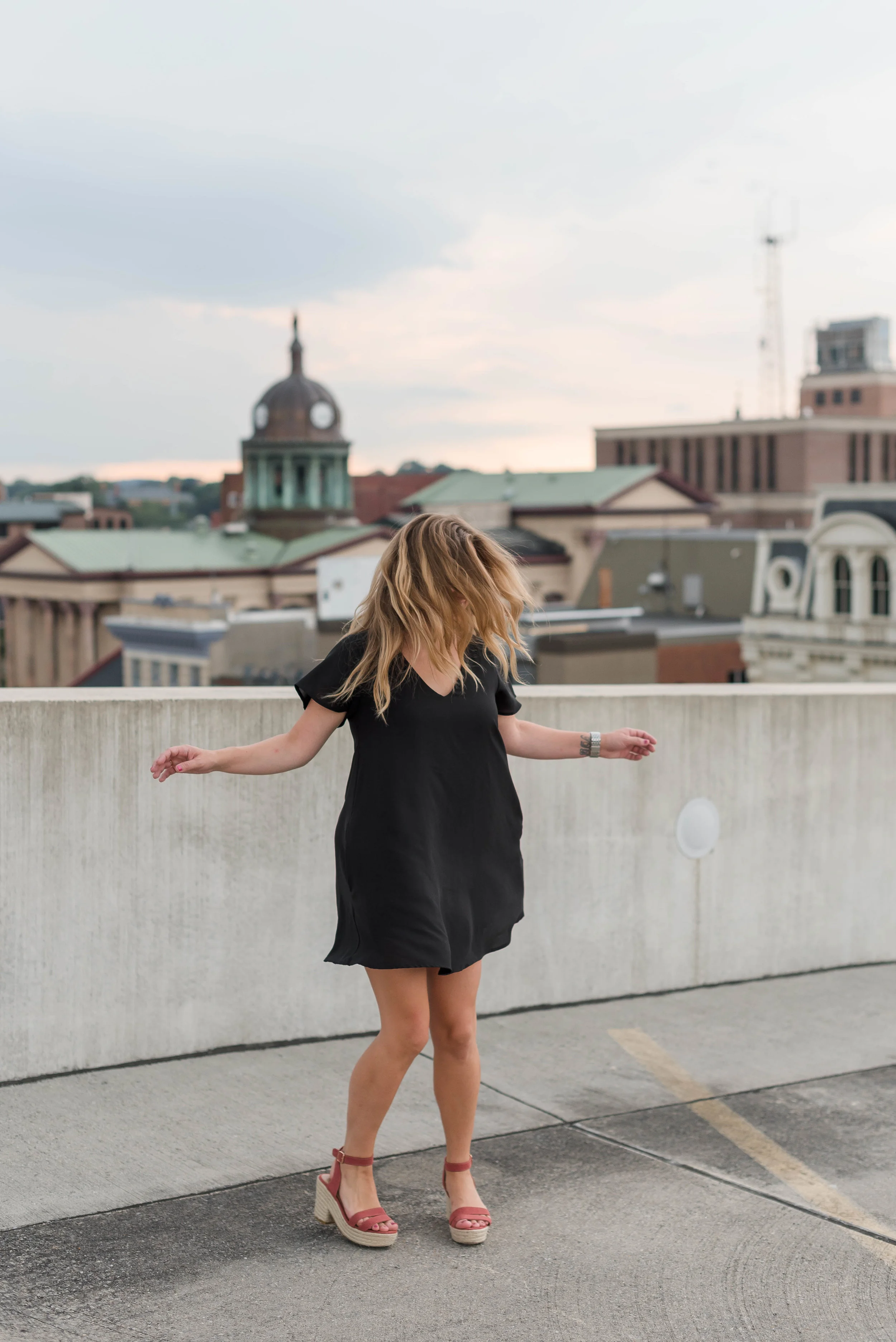 Life: Why ya gotta be so mean?