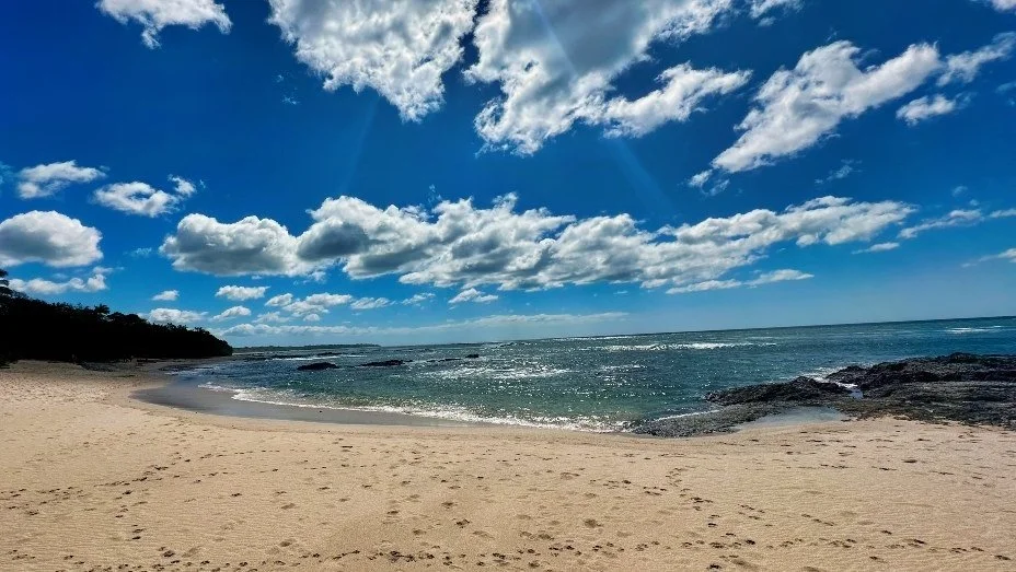 Playa Langosta.jpg