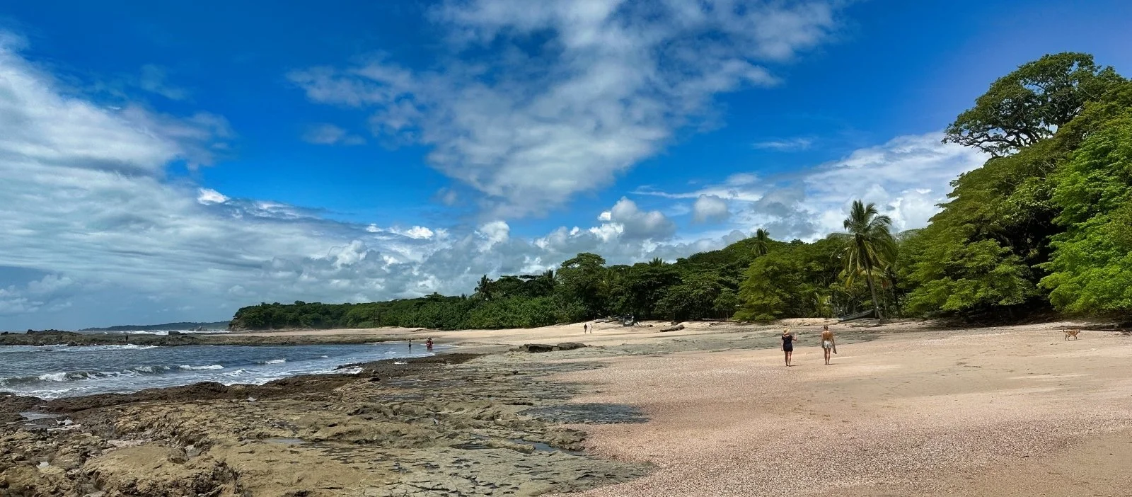 Pelada Beach Walk 1600 px.jpg