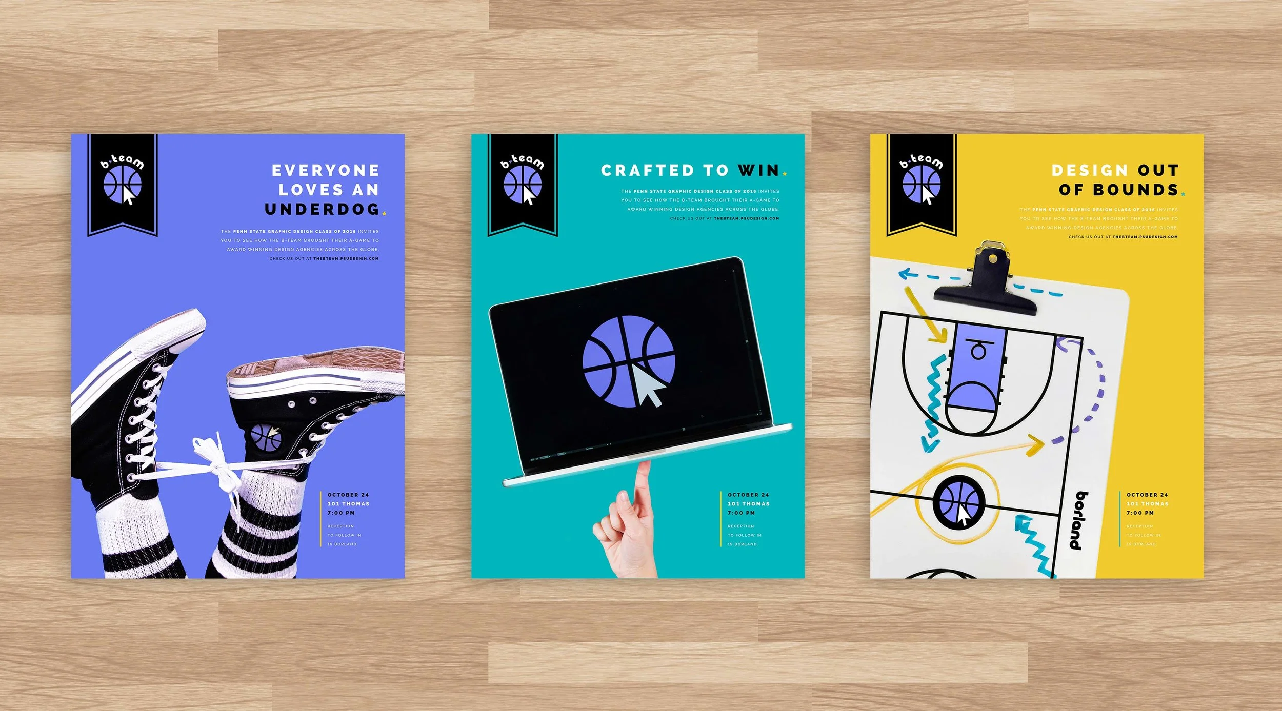 poster_CourtFloor.jpg