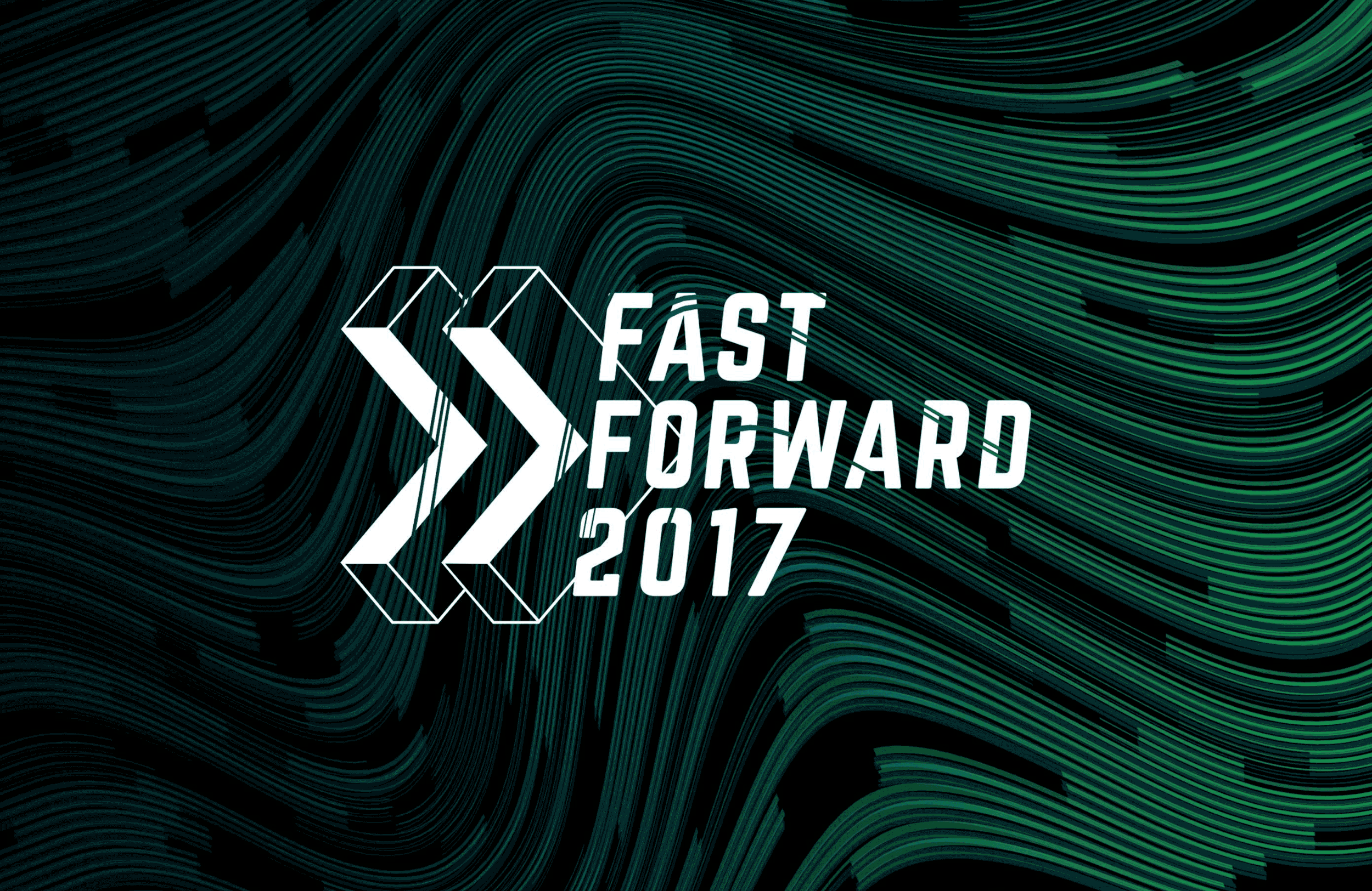 FFWD_Logo_Graphic.gif