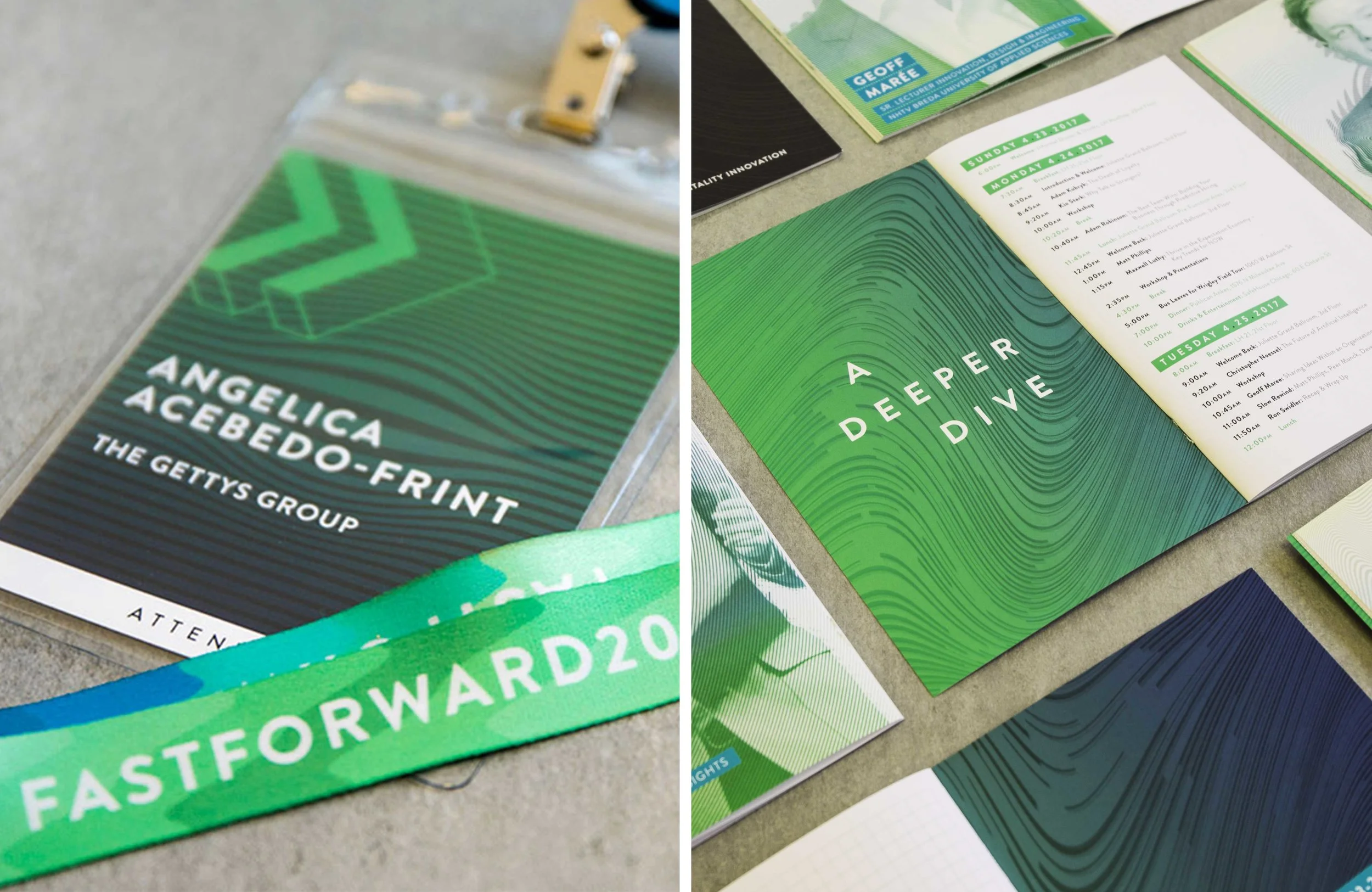 FFWD2017_Nametag&Book_02.jpg
