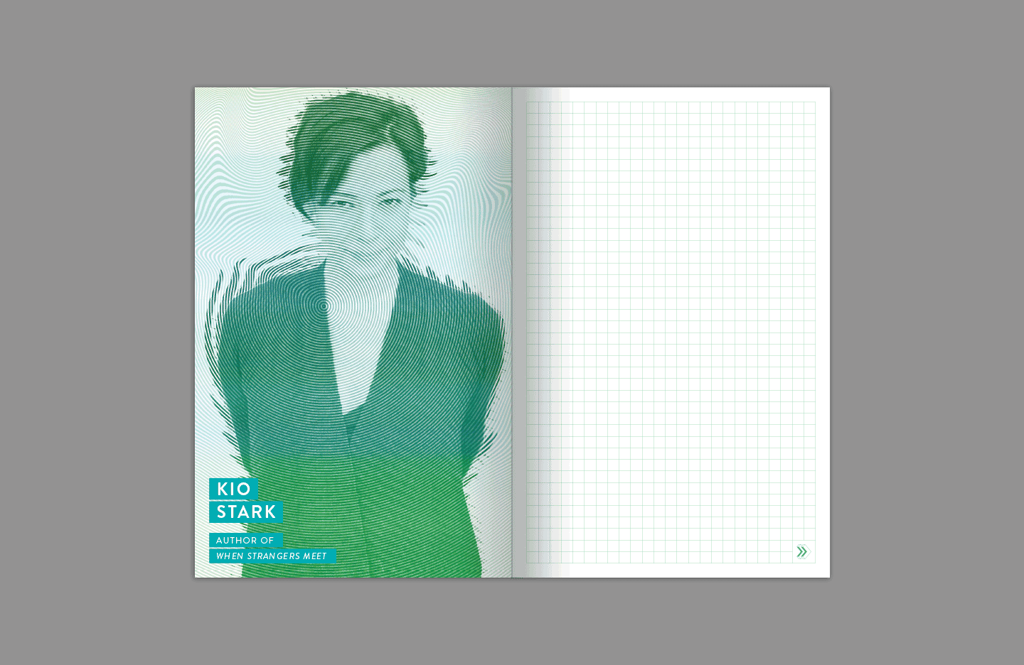 FFWD_Notebook_03.gif