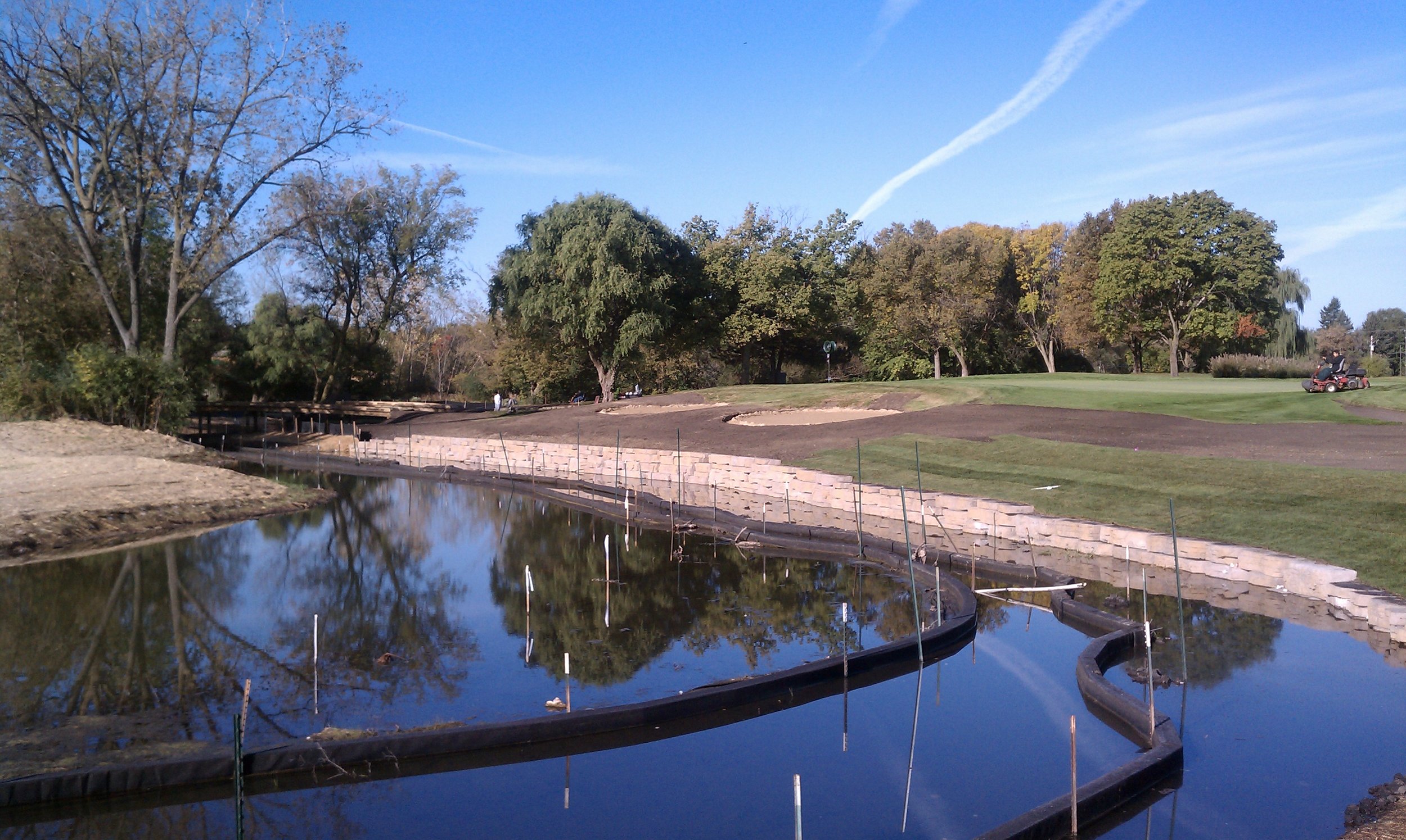 Rossetta rock work ten green .jpg