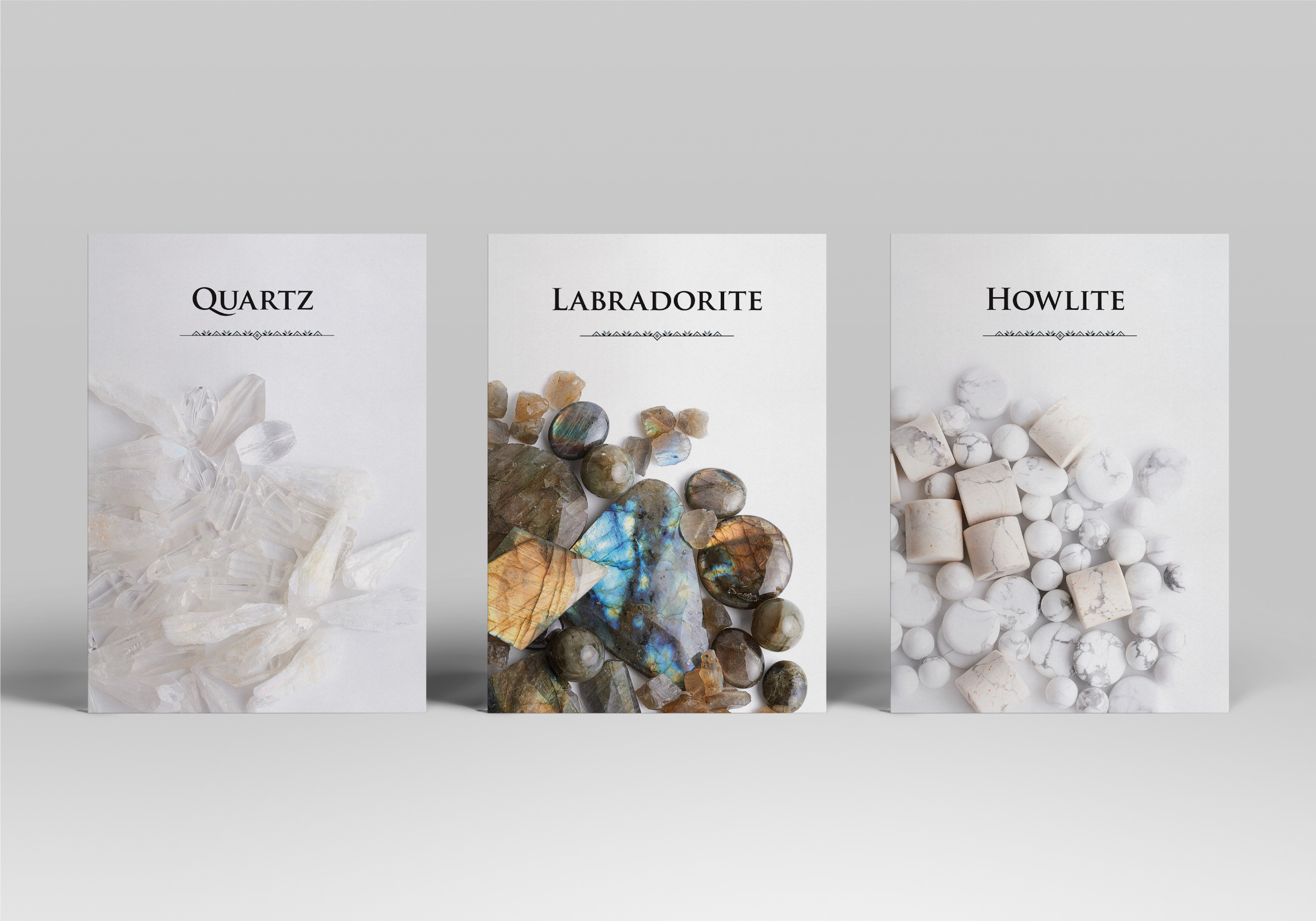 GemLab_InfoCards_Mockup.jpg