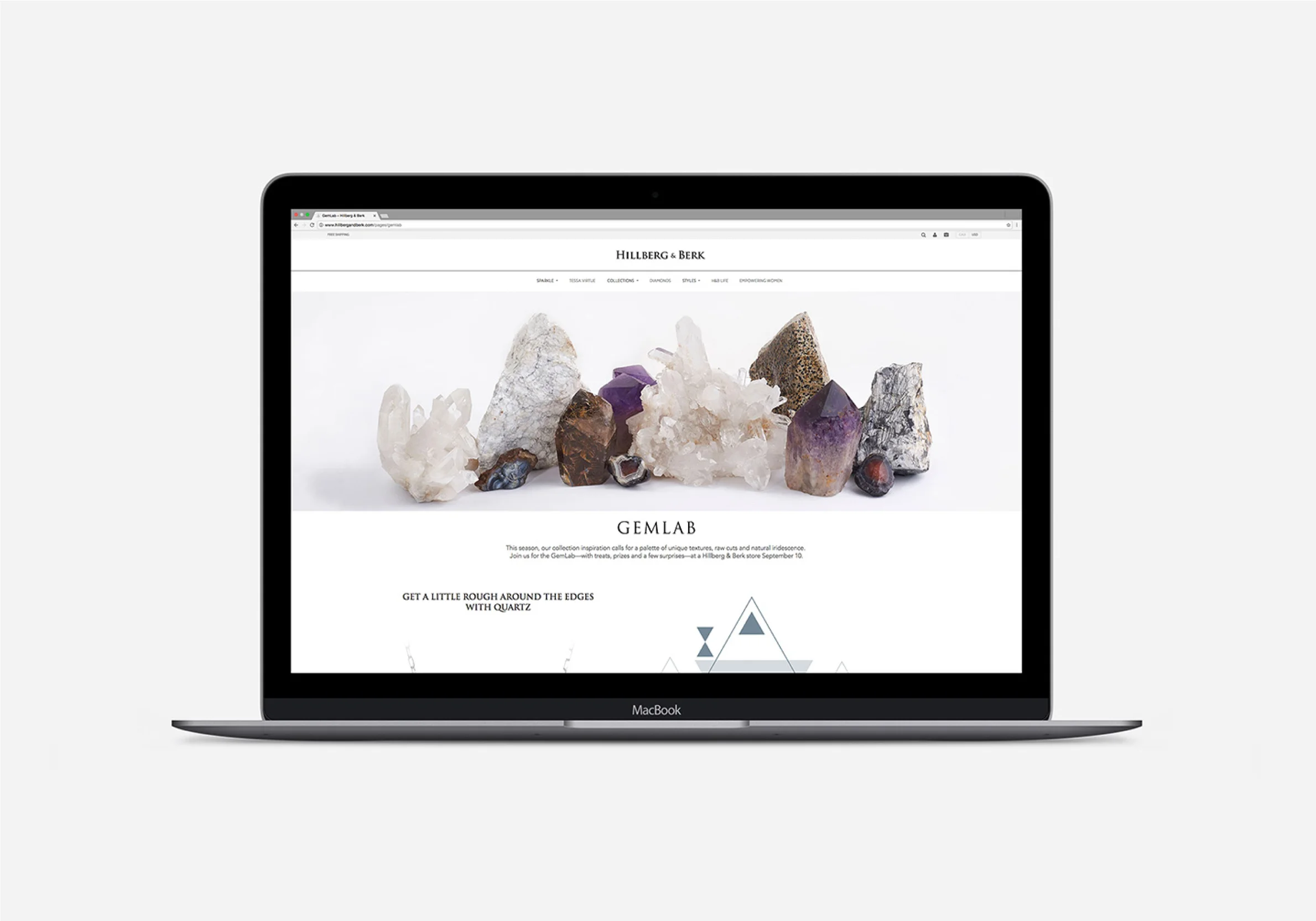 GemLab_Desktop_Mockup.jpg