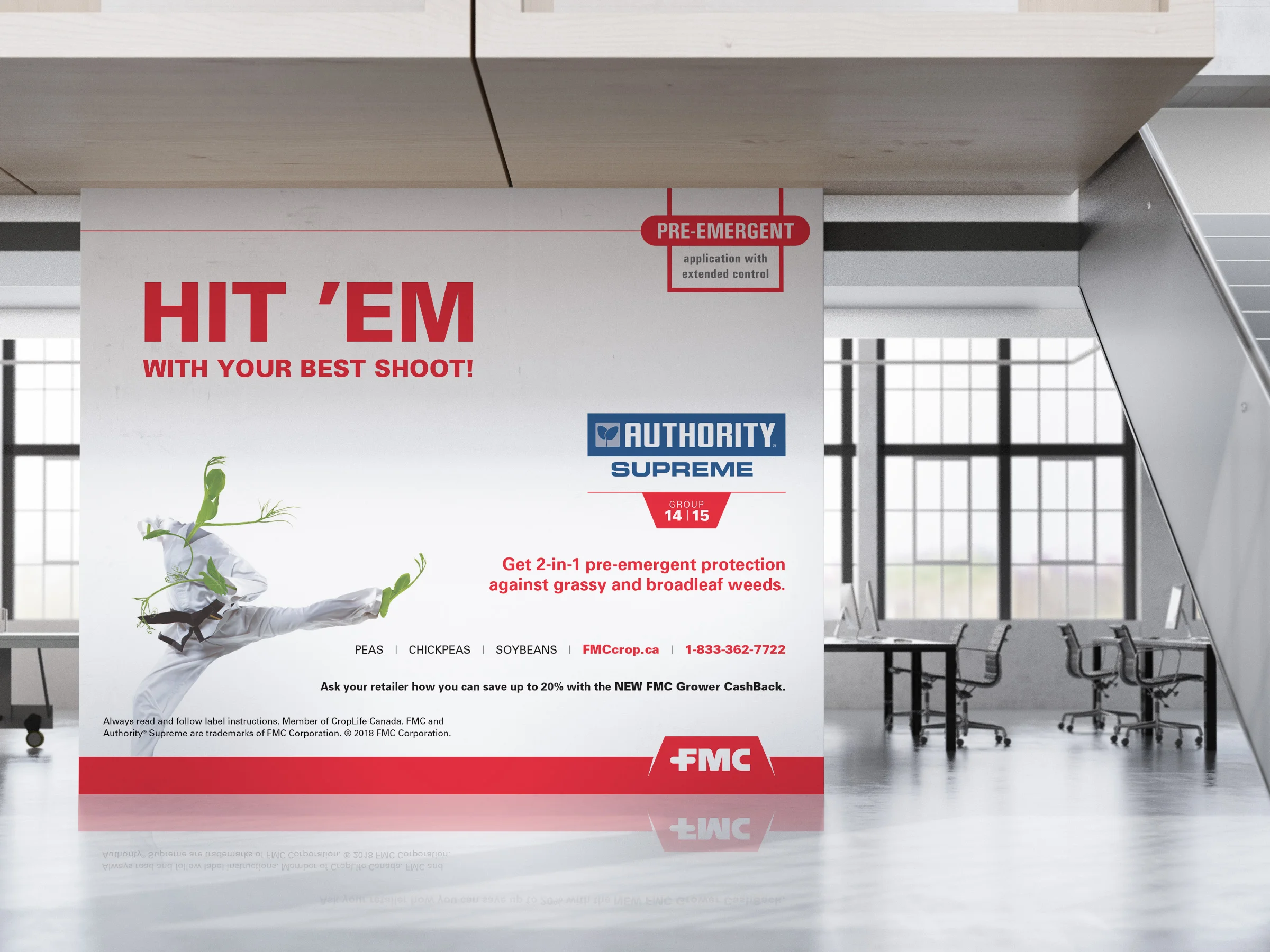 FMC_Print4.jpg