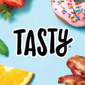 Secret Sauce behind Buzzfeed's Tasty Cooking Series Success