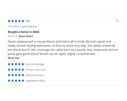 Devon Kasper Realtor Salida CO Review - 6.jpg