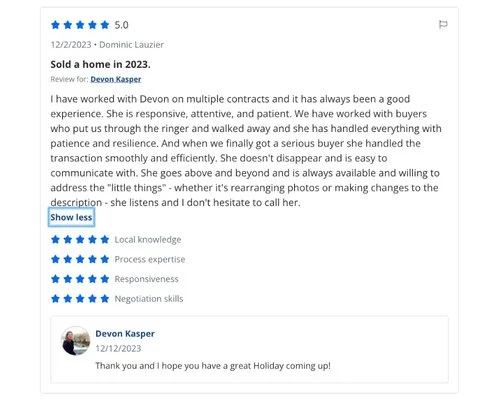 Devon Kasper Realtor Salida CO Review - 11.jpg