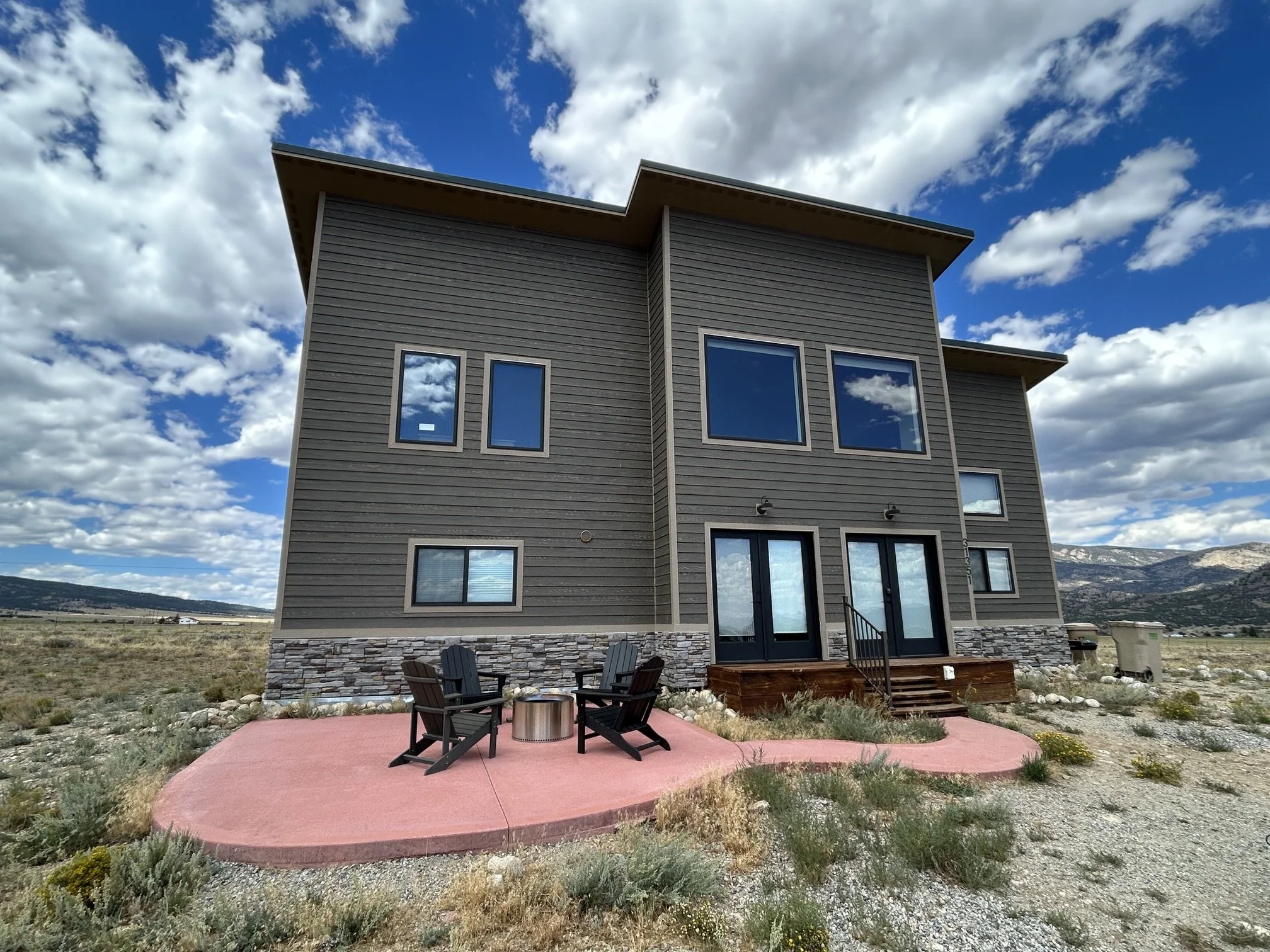 31351 Phil Court, Buena Vista