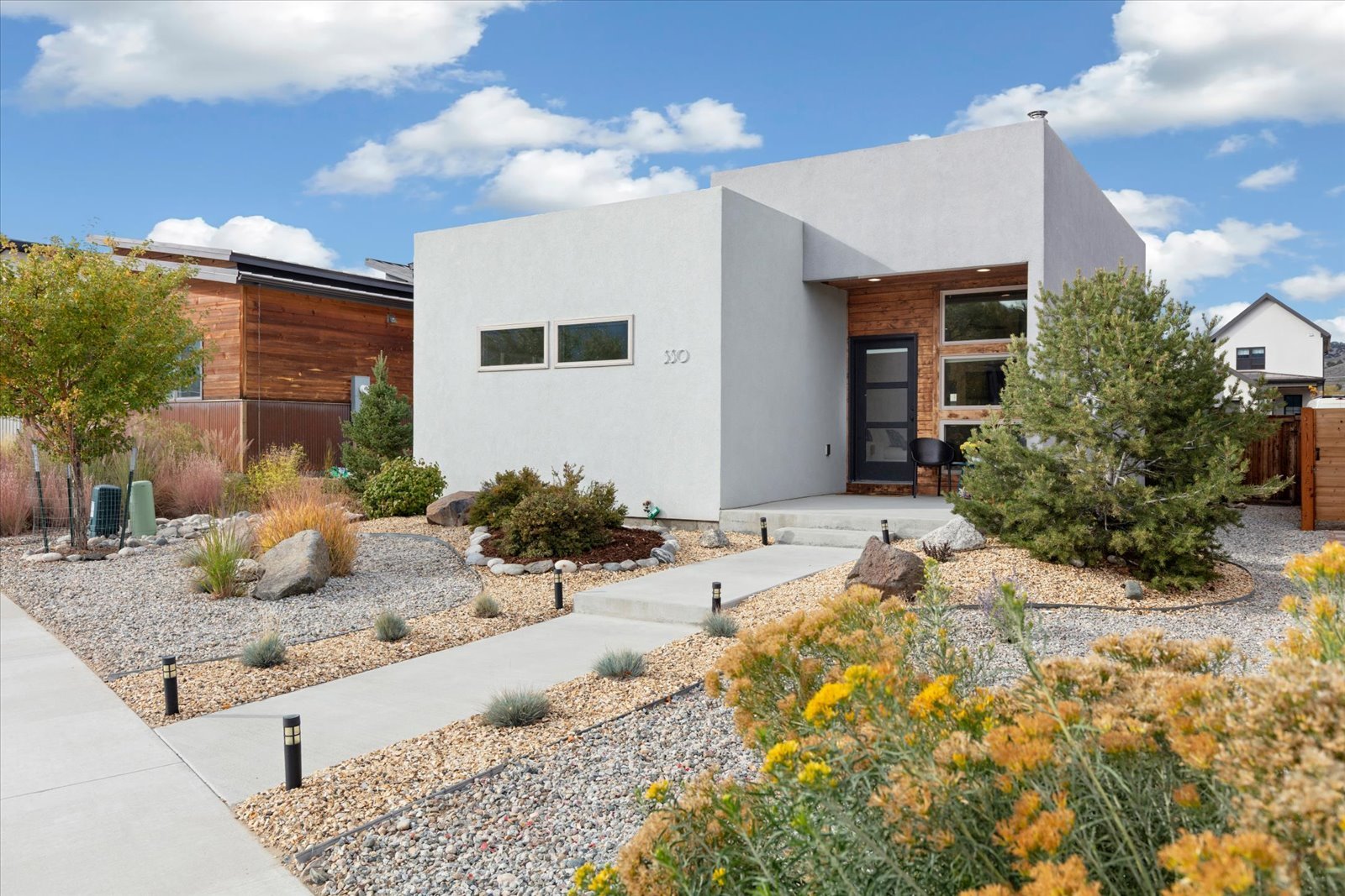 330 Two Rivers Road, Salida