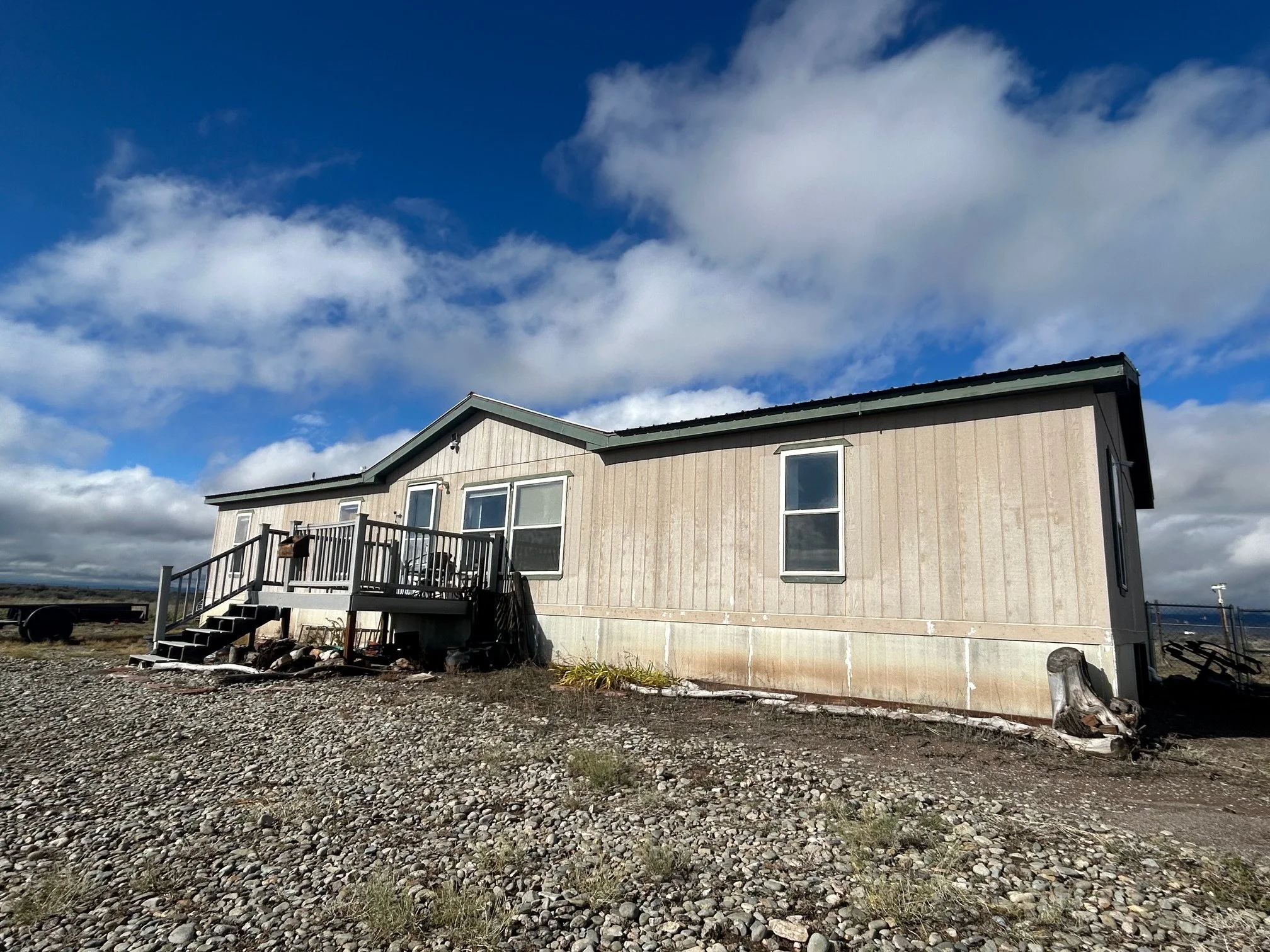 16751 San Juan Lane, Saguache