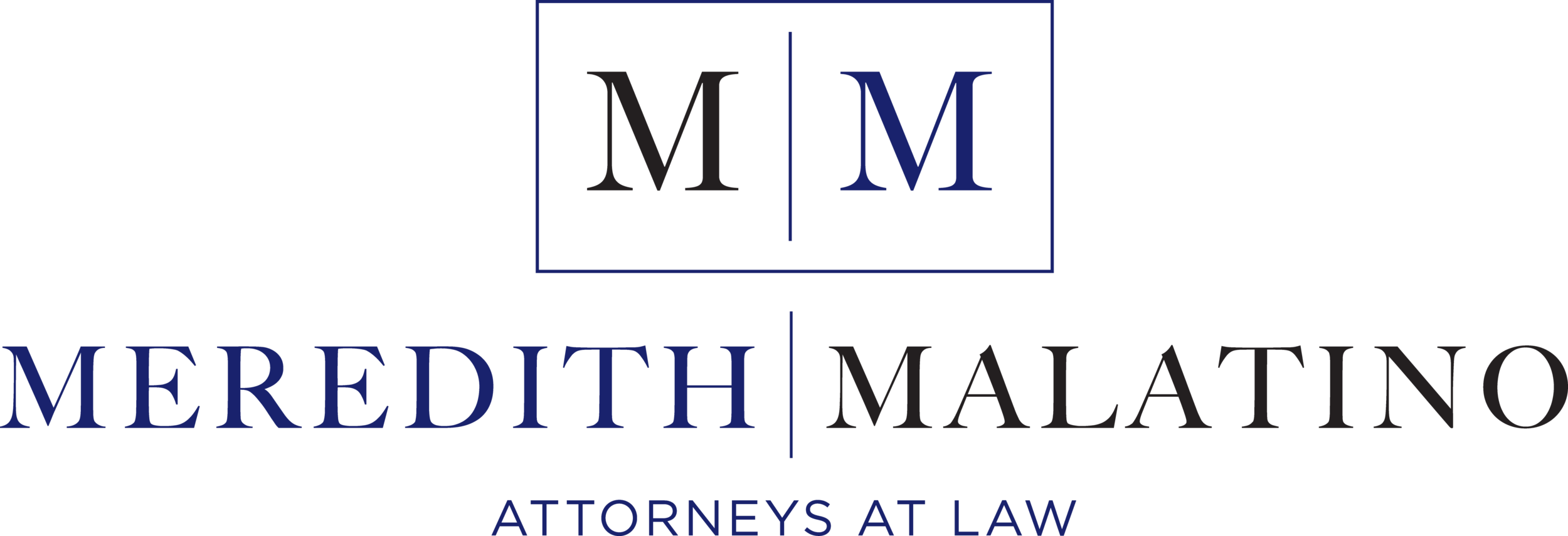 epic systems v lewis