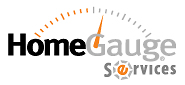 HomeGauge-Services-SM.jpg