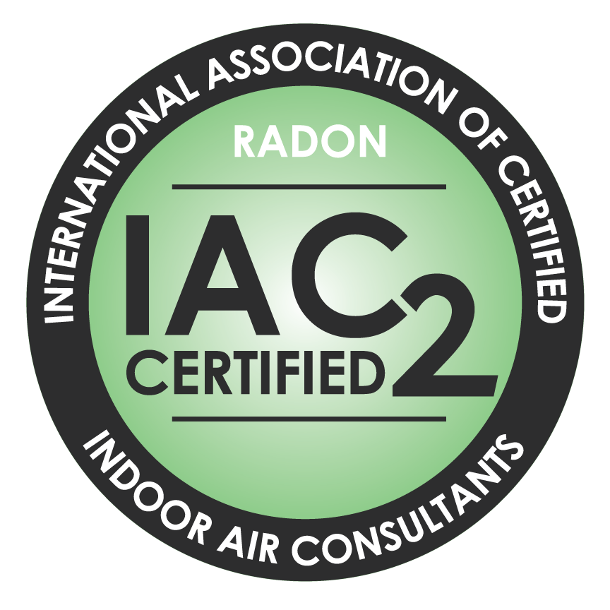 IAC2_logo_radon.png