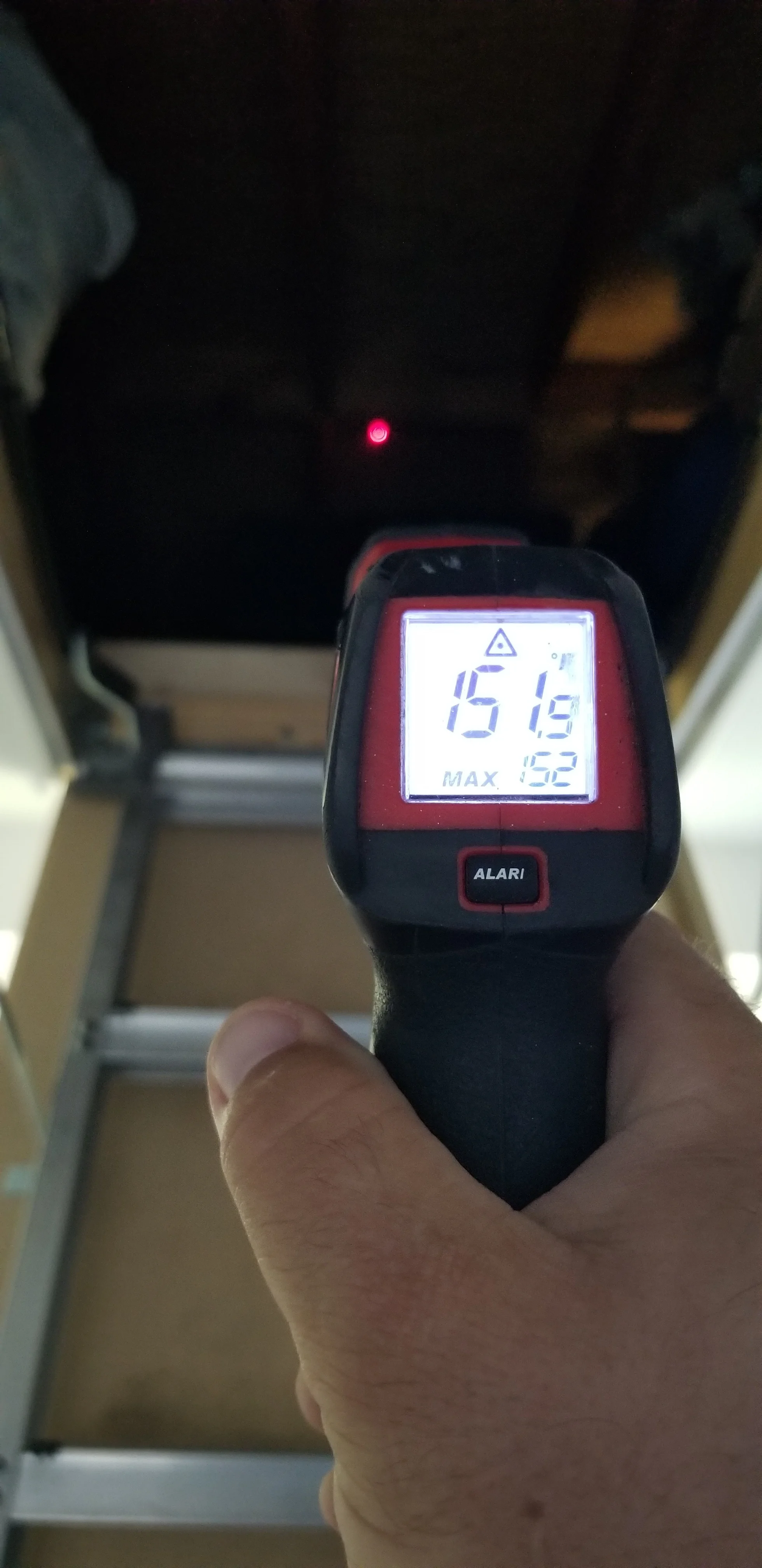 20190701_155431.jpg