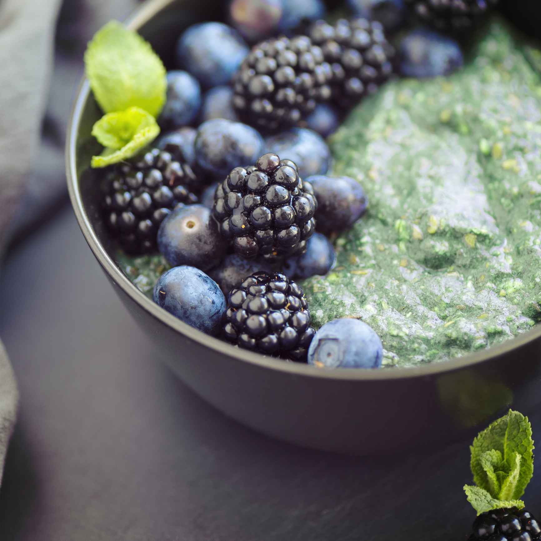 Monthly Coaching Programs-1, 3 or 6 Month 