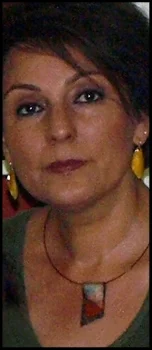 heny-about.jpg