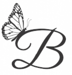 Betancourt copy 2.jpg