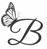 Betancourt copy 2.jpg