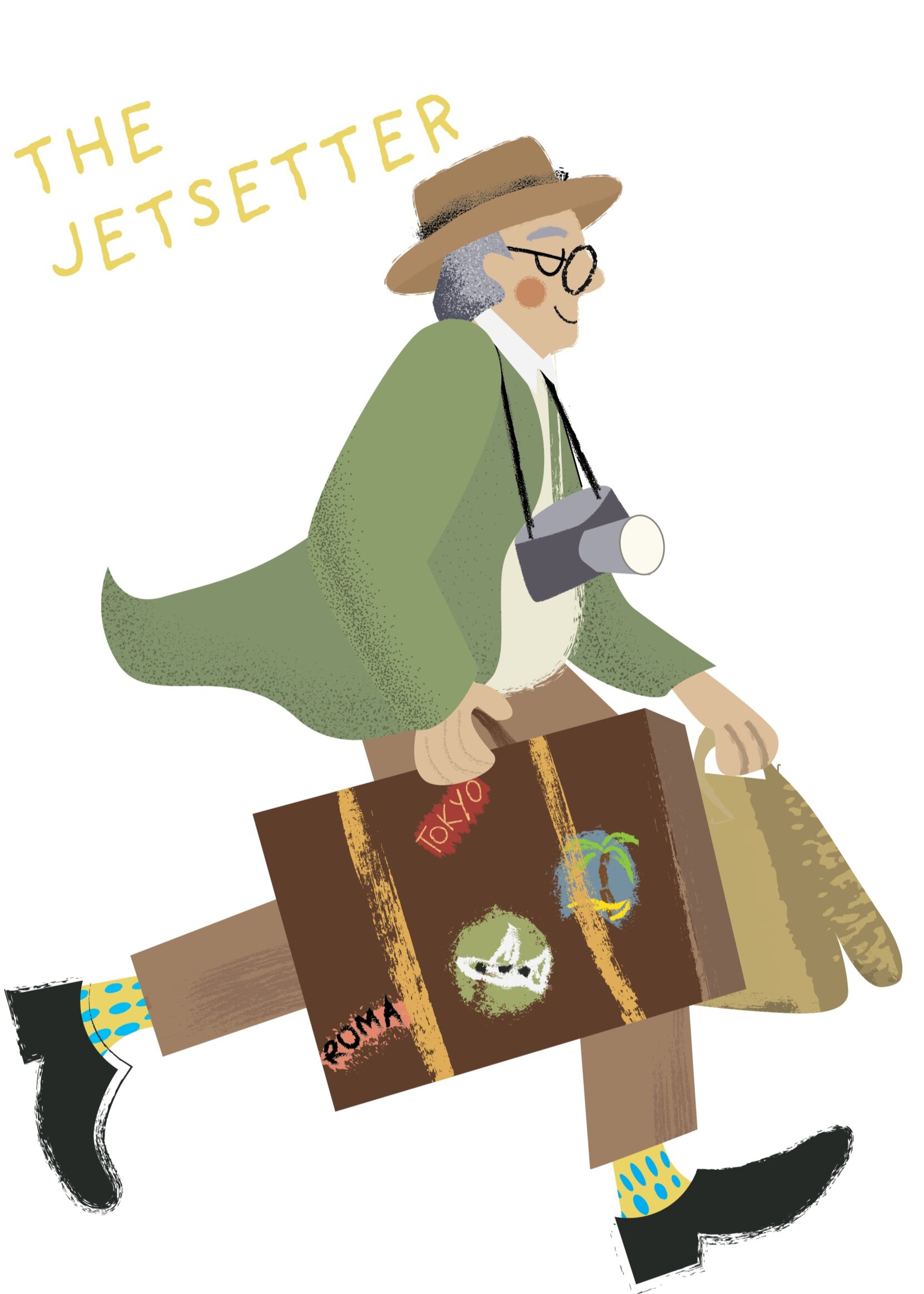 jetsetter.jpg