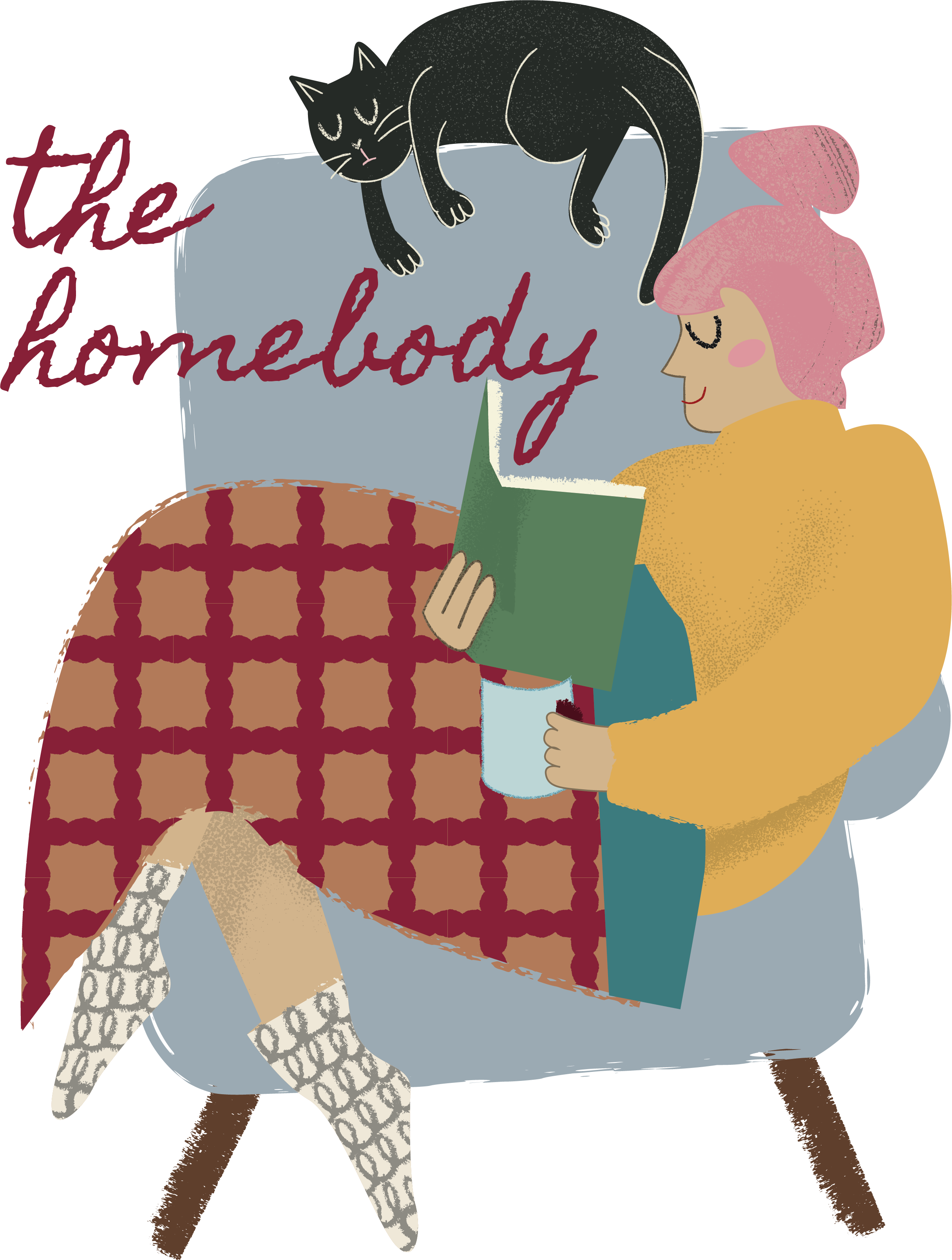 homebody.png