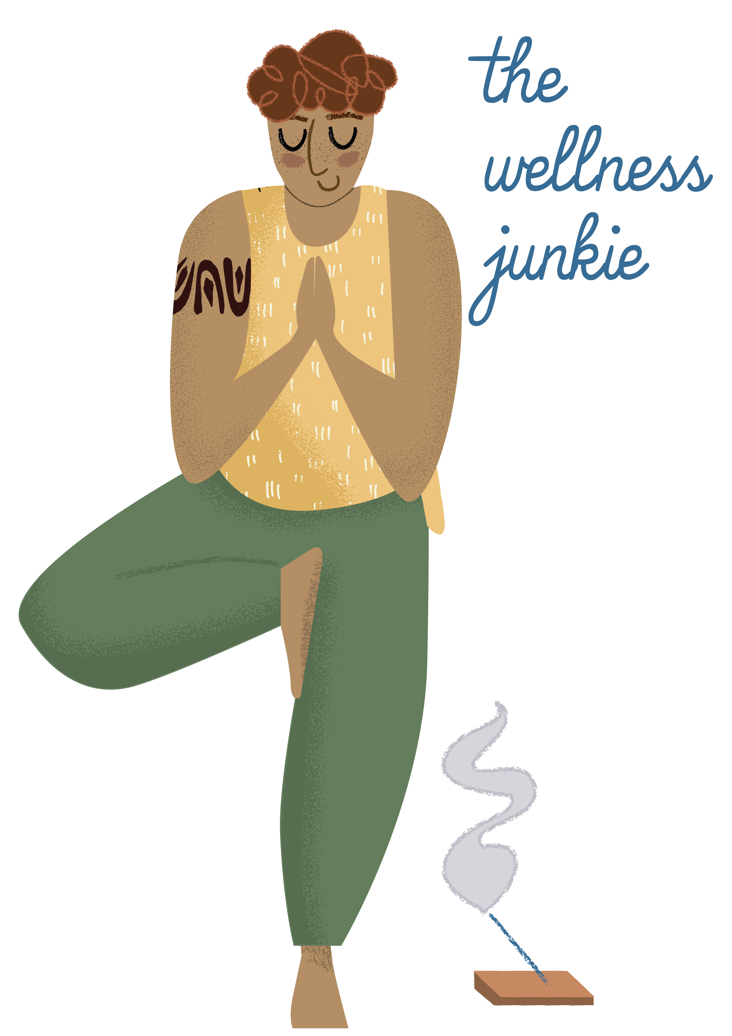 wellness3-01.png