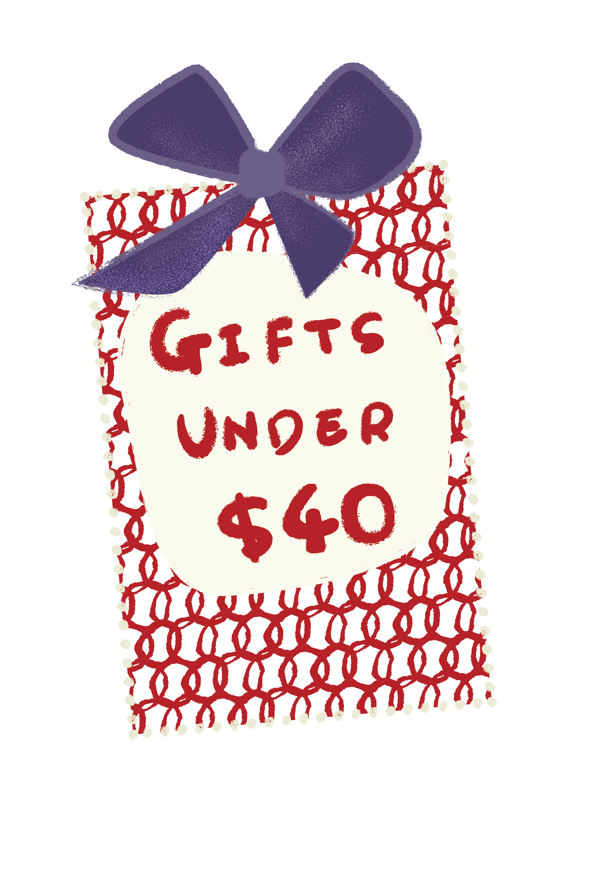 gift-shape-01.png