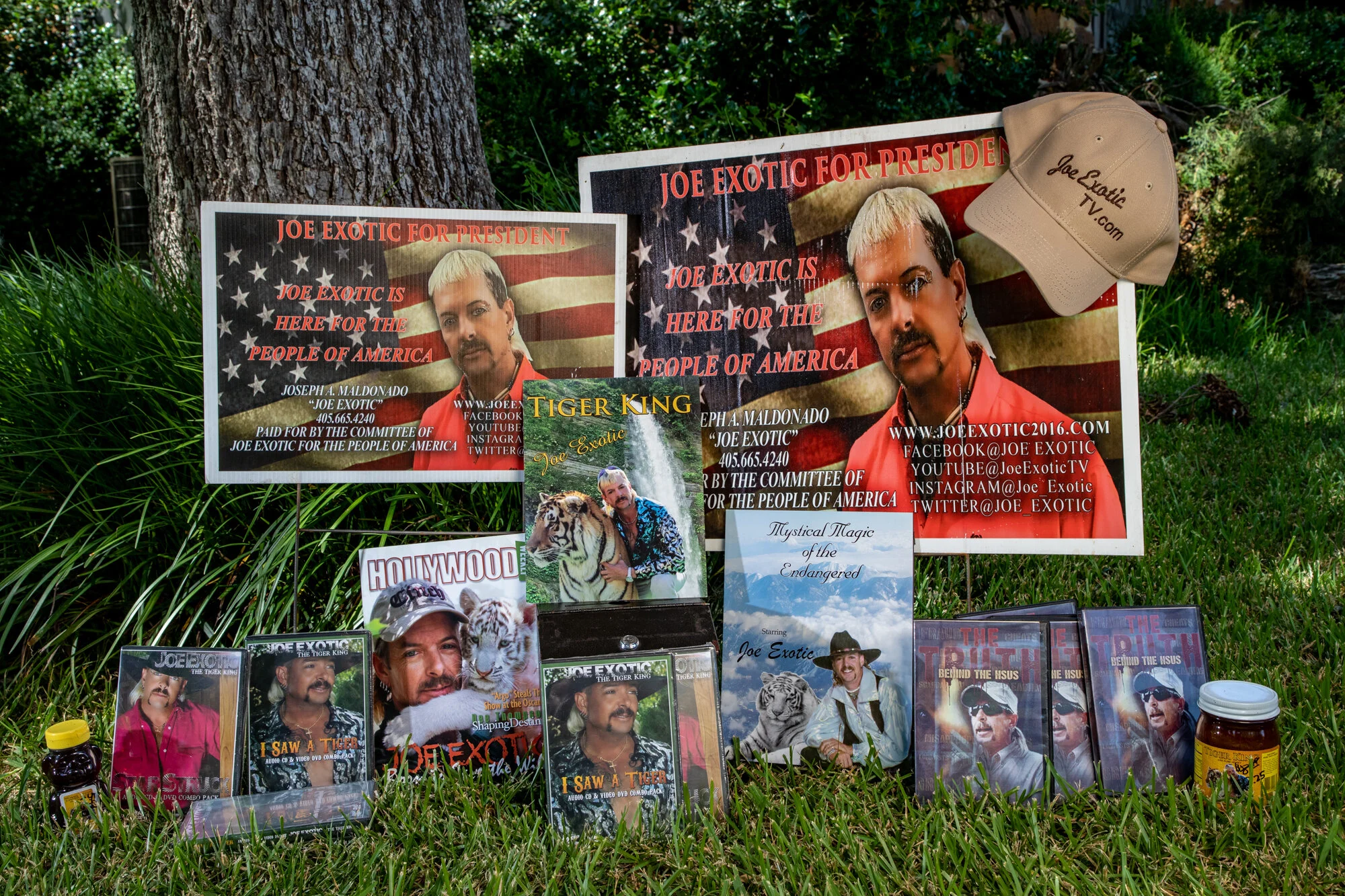 JOe Exotic.jpg