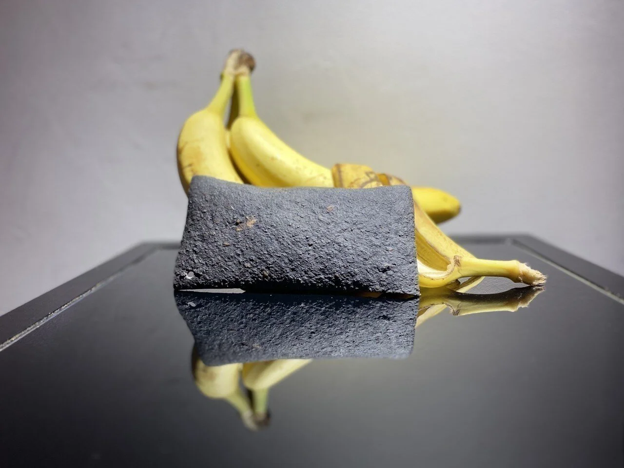 Startup to Release Mango and Banana Leather to Help Fight Food Waste