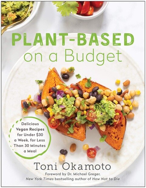 Plant-Based on a Budget Book Cover.jpeg