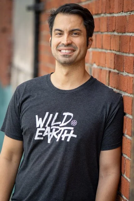 S5. E4: Ryan Bethencourt: This Is The Future Of Dog Food