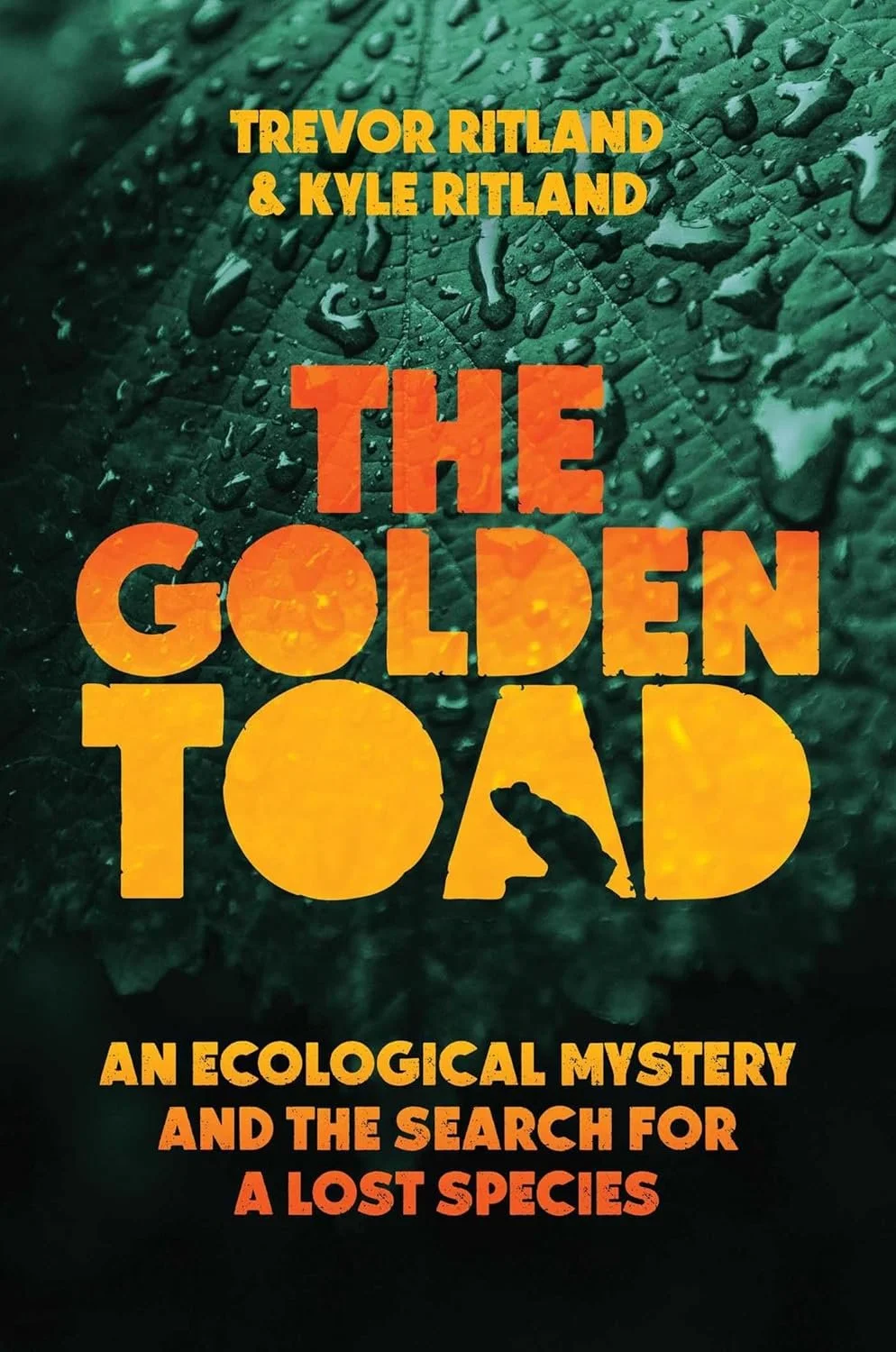 Book Cover_The Golden Toad.jpg