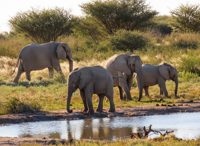 Chikwenya with Family.png
