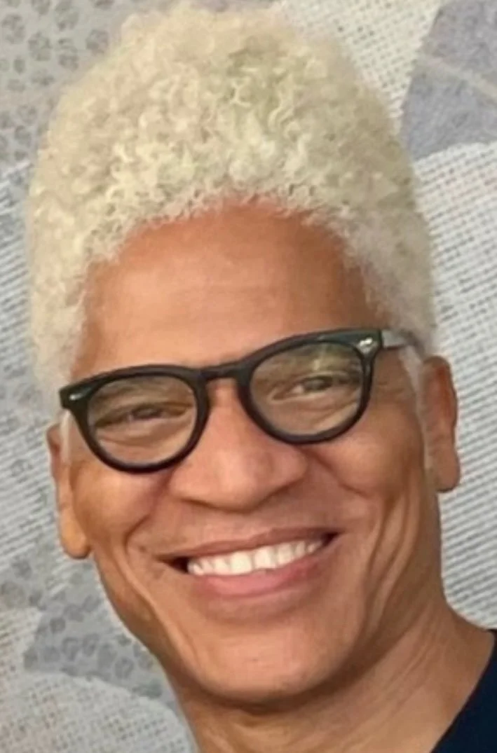 podcast copy.jpg