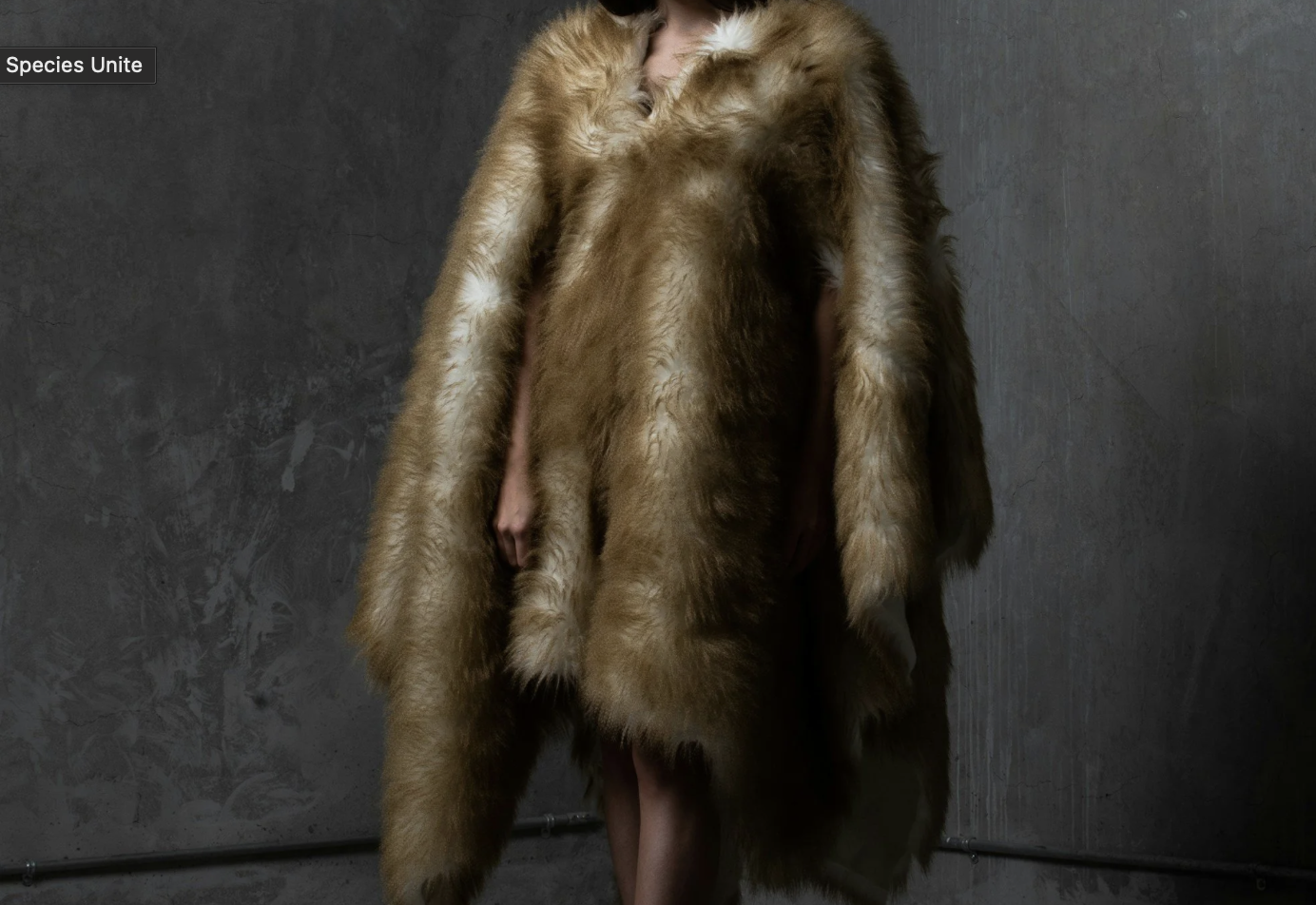 The Emmys go fur-free