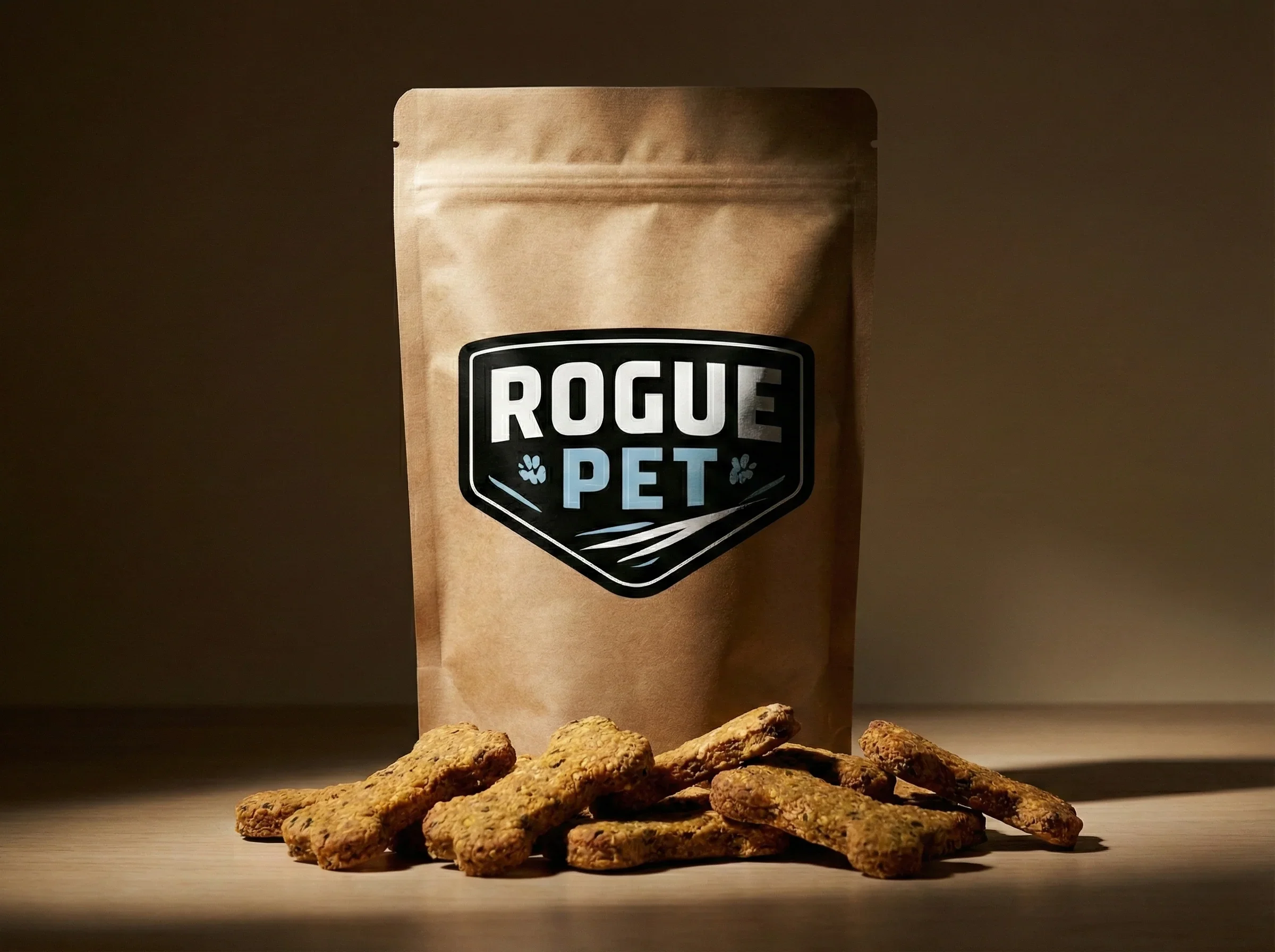 Pet food made from cultivated pork proves a sellout in Australia