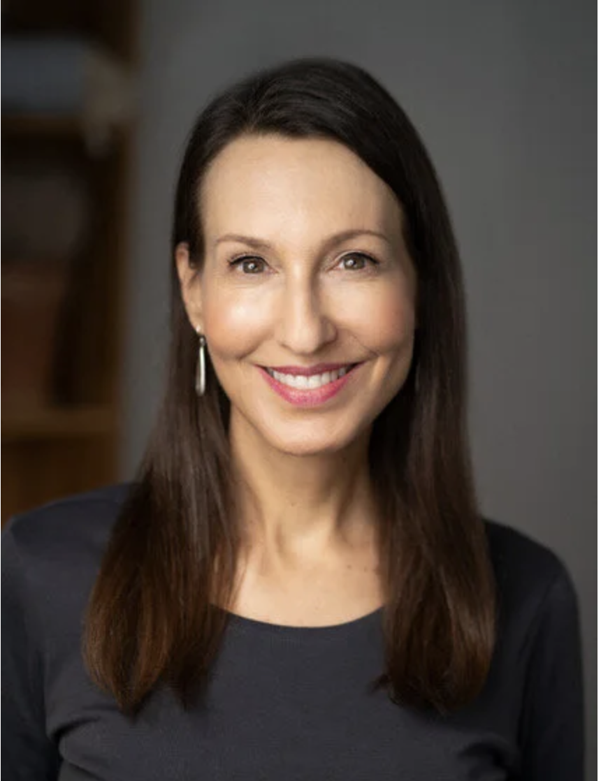 S13. E23: Melanie Joy: Why good people don't want to know