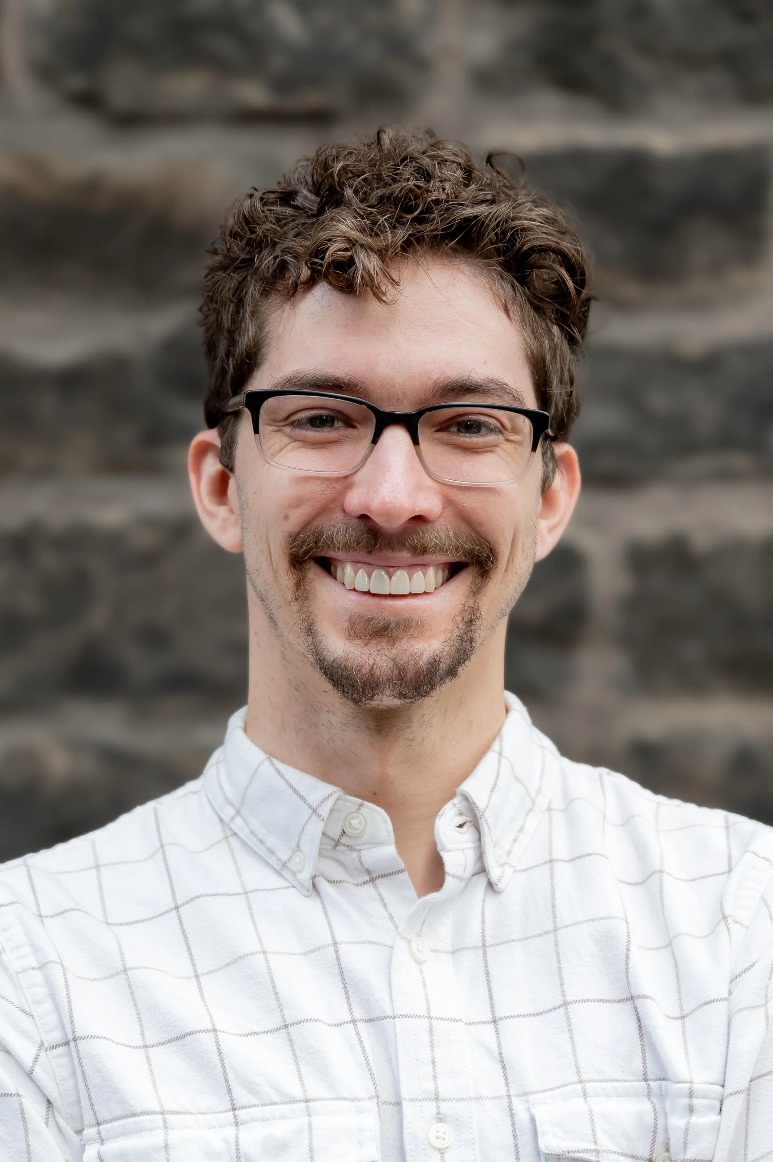 S13. E24: Cameron Meyer Shorb: Nature Was Never Eden