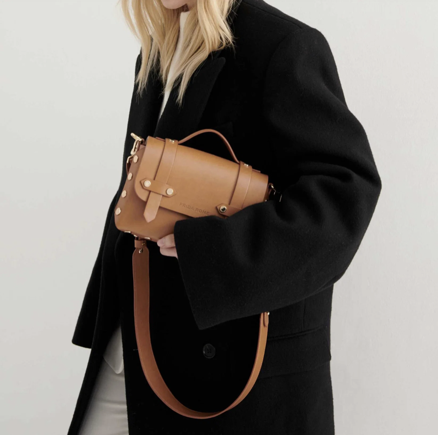Summer Shopping: Cruelty-Free Fashion for Warm Weather